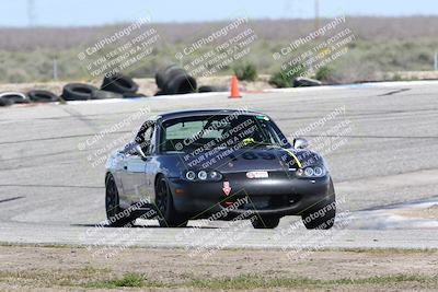 media/Mar-16-2024-CalClub SCCA (Sat) [[de271006c6]]/Group 6/Qualifying/